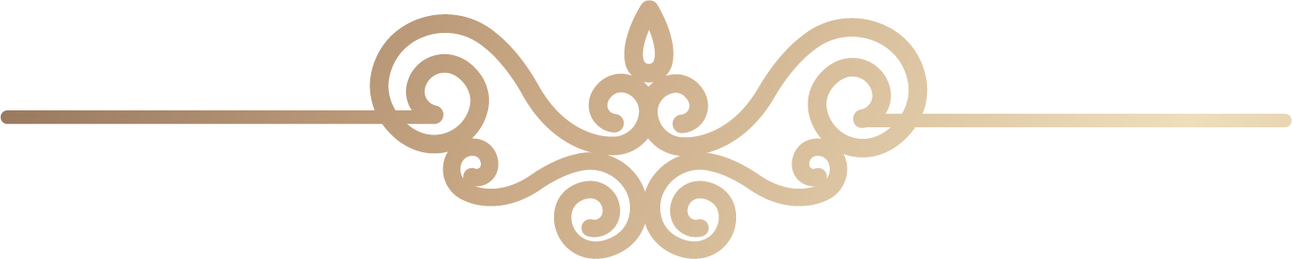 Ornamen-09-Copy-e1670816895839-1.png Ornamen-09-Copy-e1670816895839-1.png