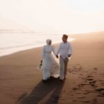 10. Foto untuk relationship