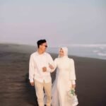 2. Cover Utama