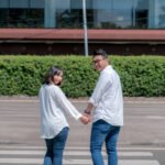 Join our wedding (last page)