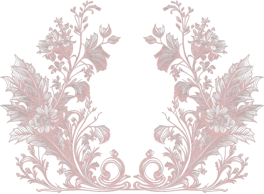 Desain-tanpa-judul-8.png
