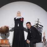 Salinan 0K0A5573