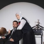 Salinan 0K0A5583