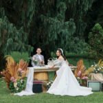 foto gerak stelah nama (2)