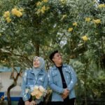 MKT05888