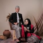 3. NAMA PENGANTIN