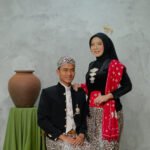 OUR GALERY (3)