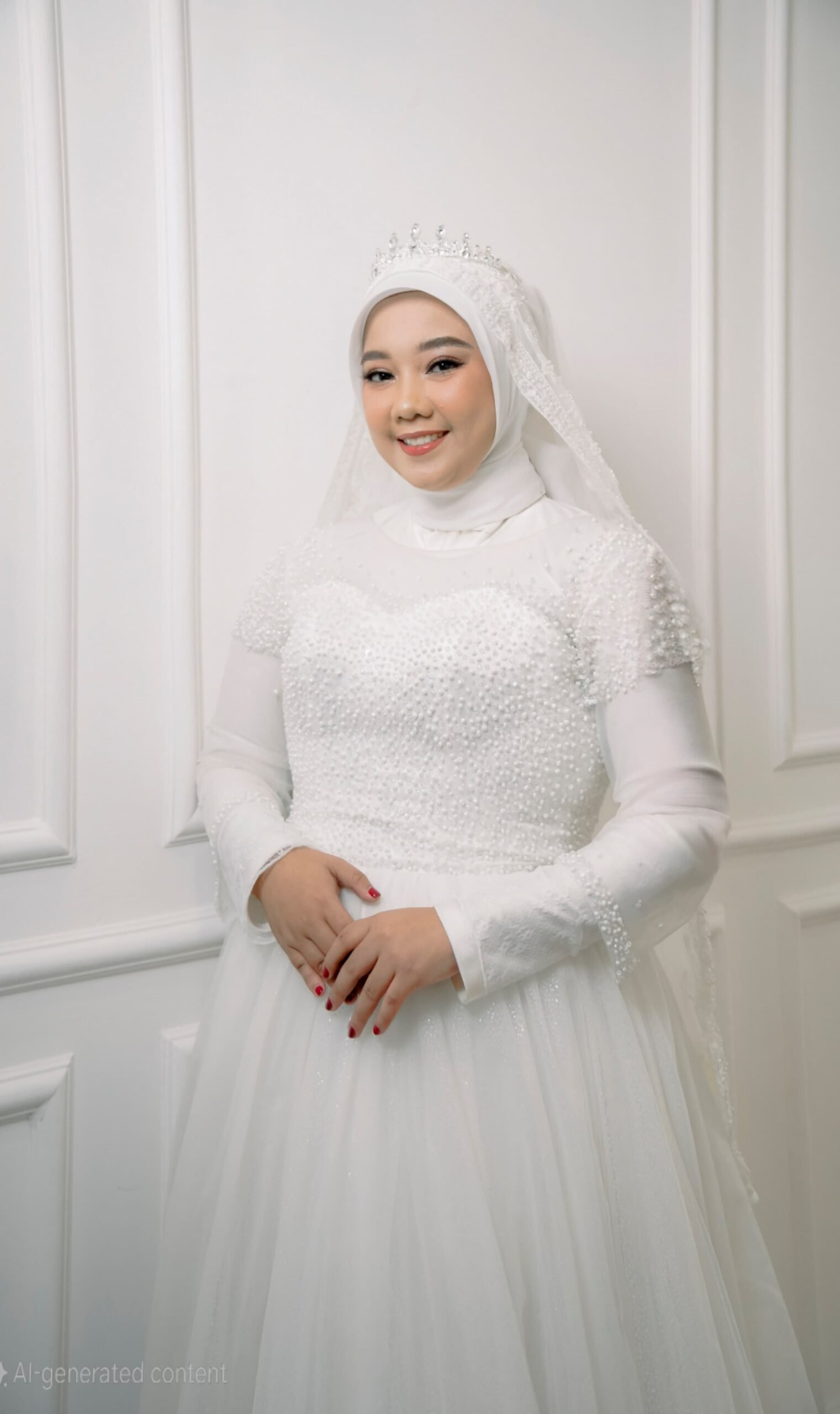 Bride 2