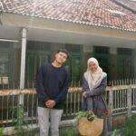 DSCF1200