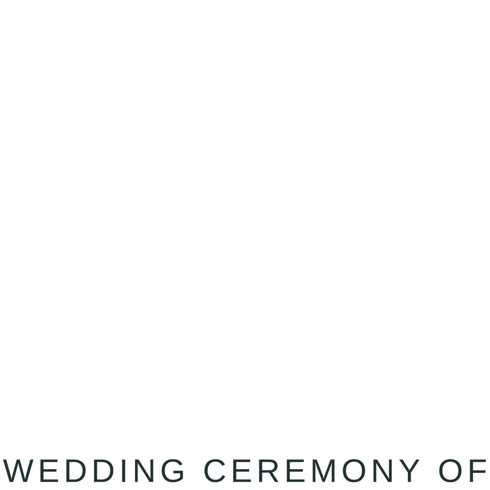 FRAME-QW-028-18.png
