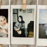 Foto Perkenalan (Citra)