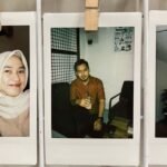 Foto Perkenalan (Holiz)