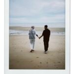Foto Utama (Pembuka)