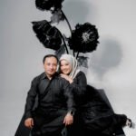 Galeri 6