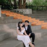 Galeri 8