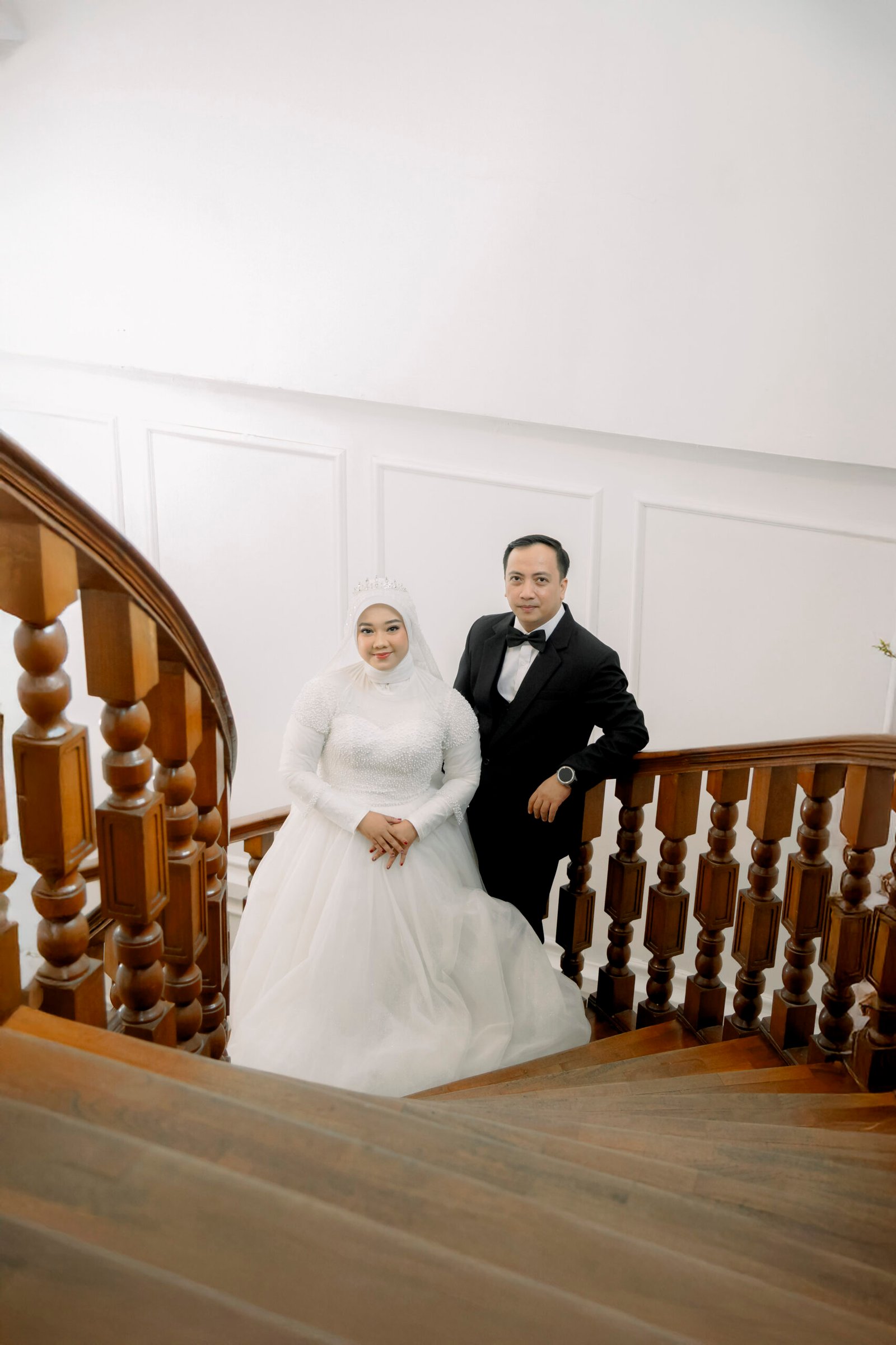 Halaman Utama 3