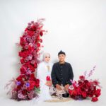 IMG-20250407-WA0022