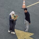 IMG_0182