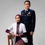 LNZ_3958