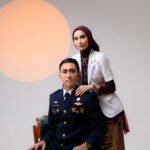 LNZ_3980