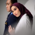 LNZ_4098