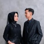 fm