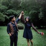 RZA06158 (3)