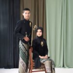 Siti Syarifah-234
