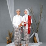 akad nikah