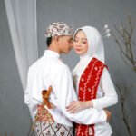 engagement