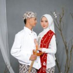 firstpict