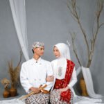 pict#2