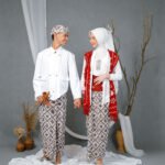 relationship