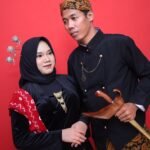 utama 1