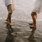 10. ERLIA & CHANDRA by WONDERPIC-1860402