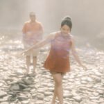 12. ERLIA & CHANDRA by WONDERPIC-1850185