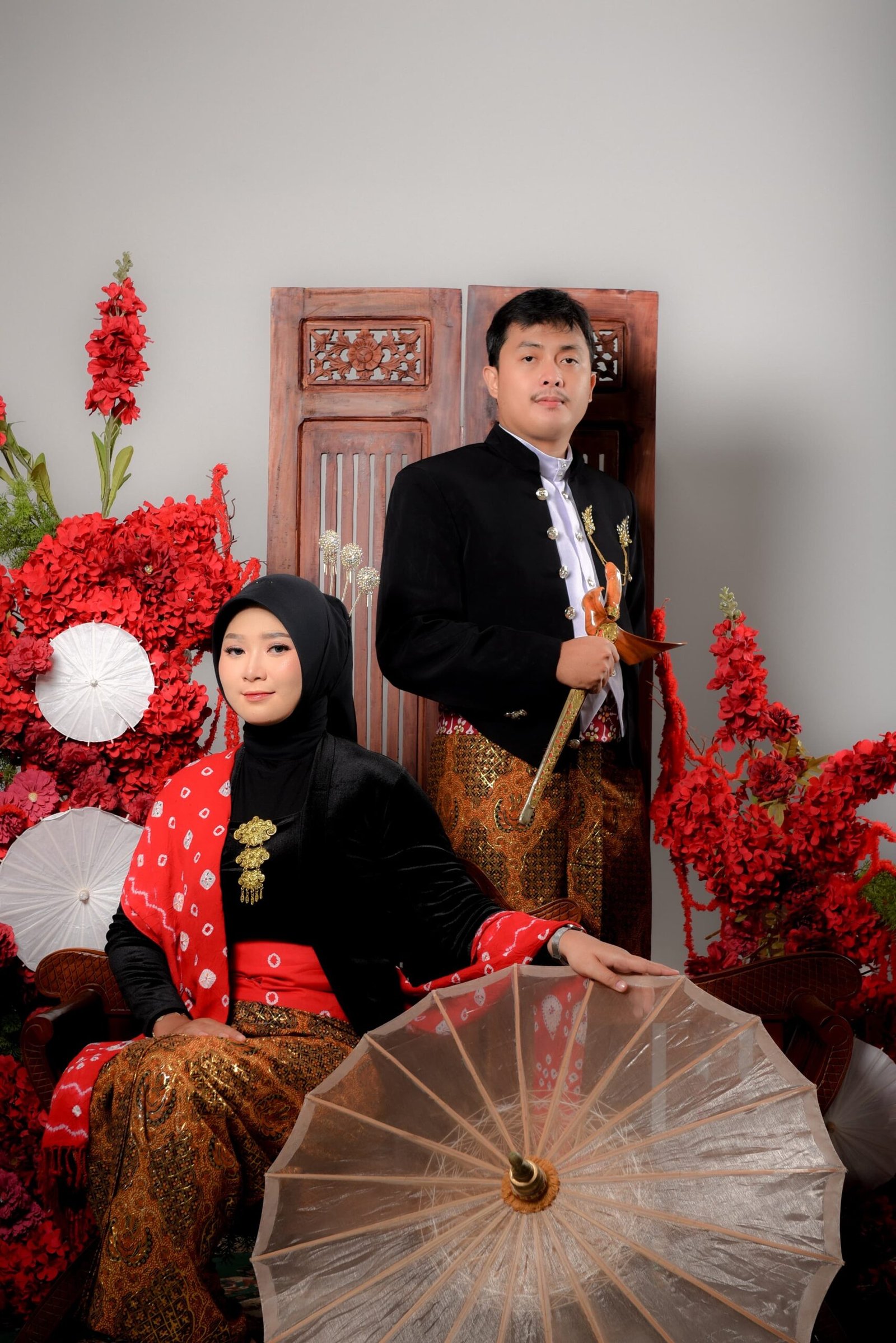 501da1ea-ecea-41b6-93e0-84a36e5f81ea