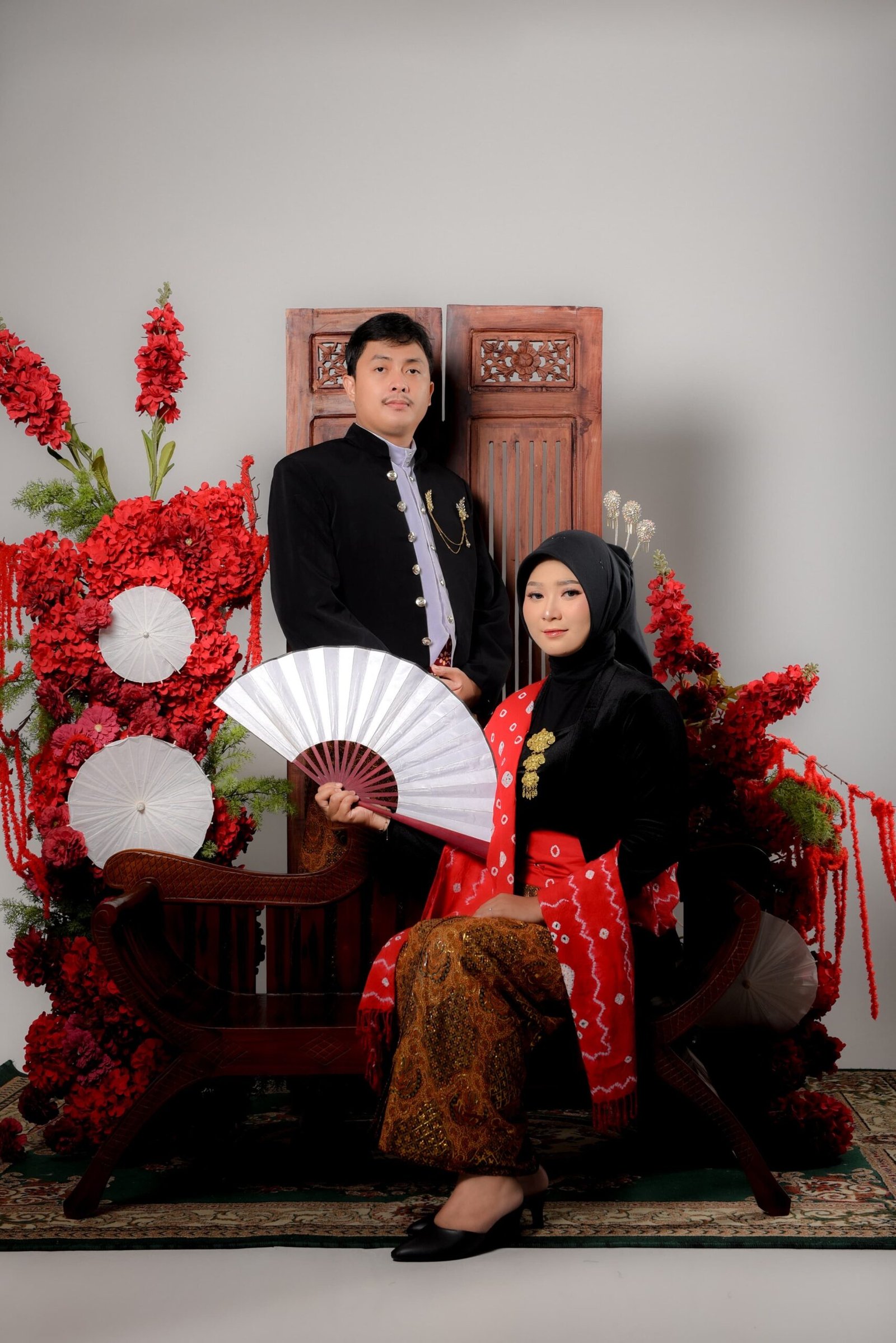 58ce47dc-fd43-4859-89aa-a5dffc5b980e