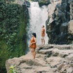 7. ERLIA & CHANDRA by WONDERPIC-1850464