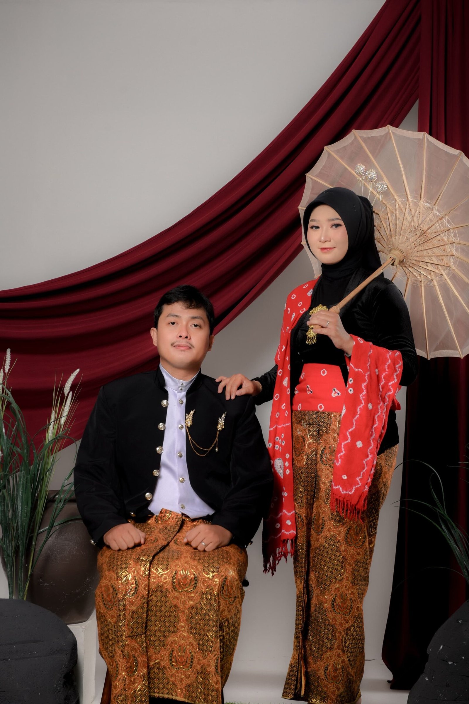 7bd5f424-c687-4d5f-af9a-7d7c85532e9d