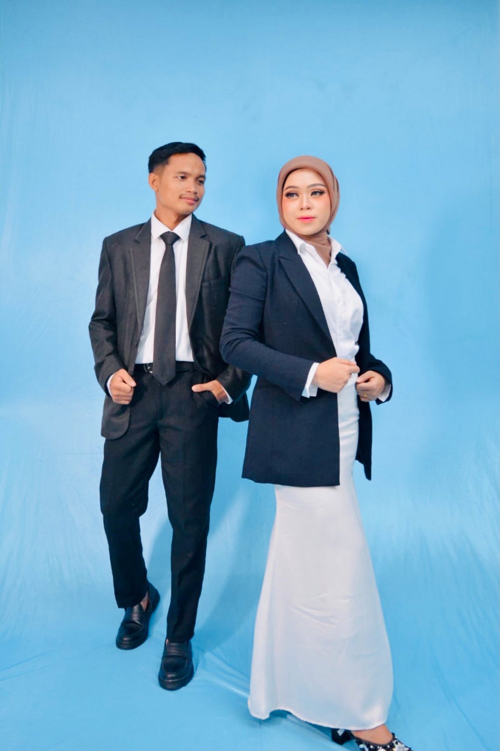 7d51ff6d-aa3c-4622-9237-3df7a868bc48 2_page-0001