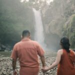 8. ERLIA & CHANDRA by WONDERPIC-0289