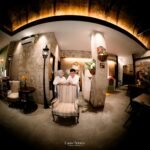 802aa829-291d-4304-93b6-f4d4452f6e5f 2