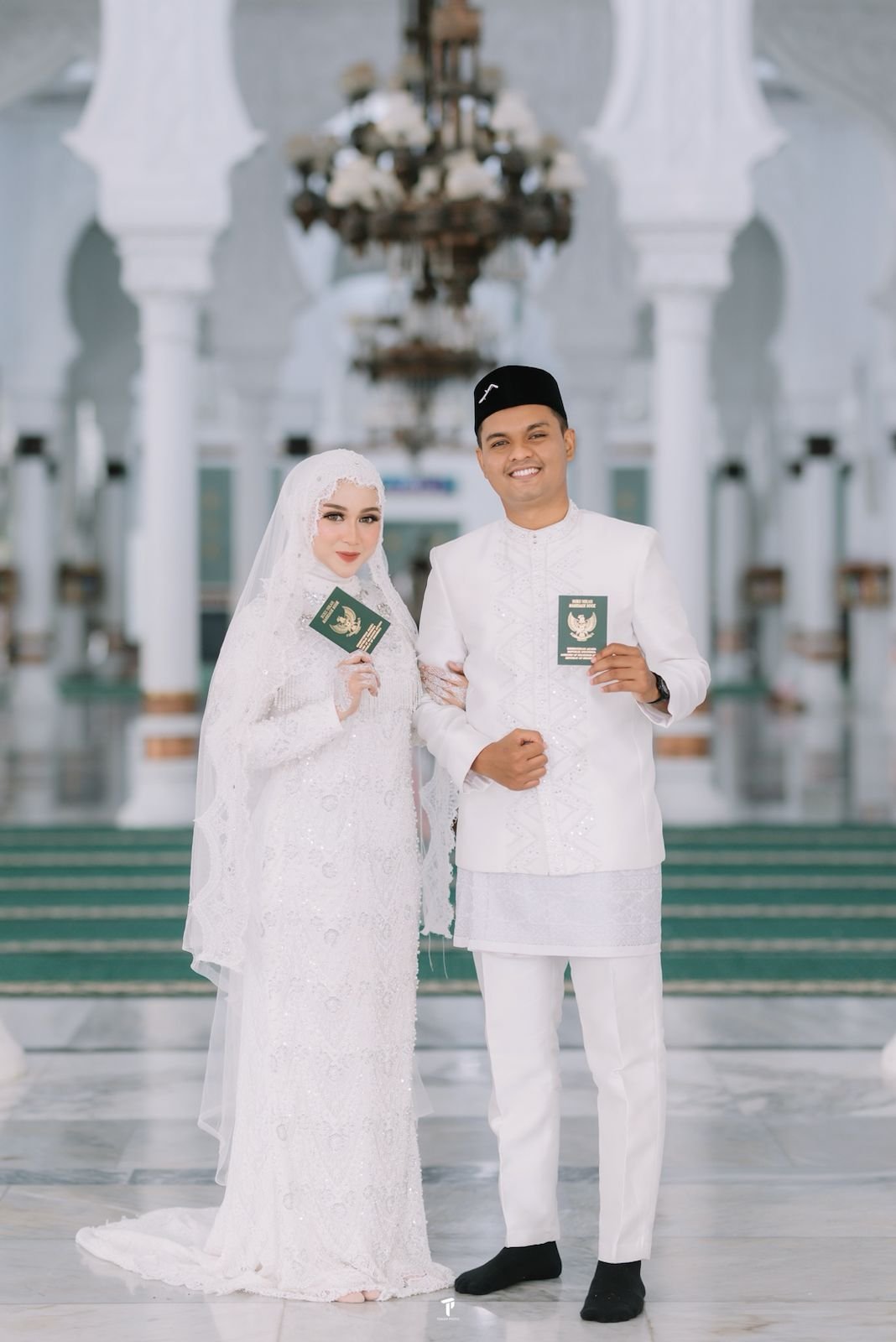 9ceb8428-40ea-4def-b2fd-e452d90ee07b