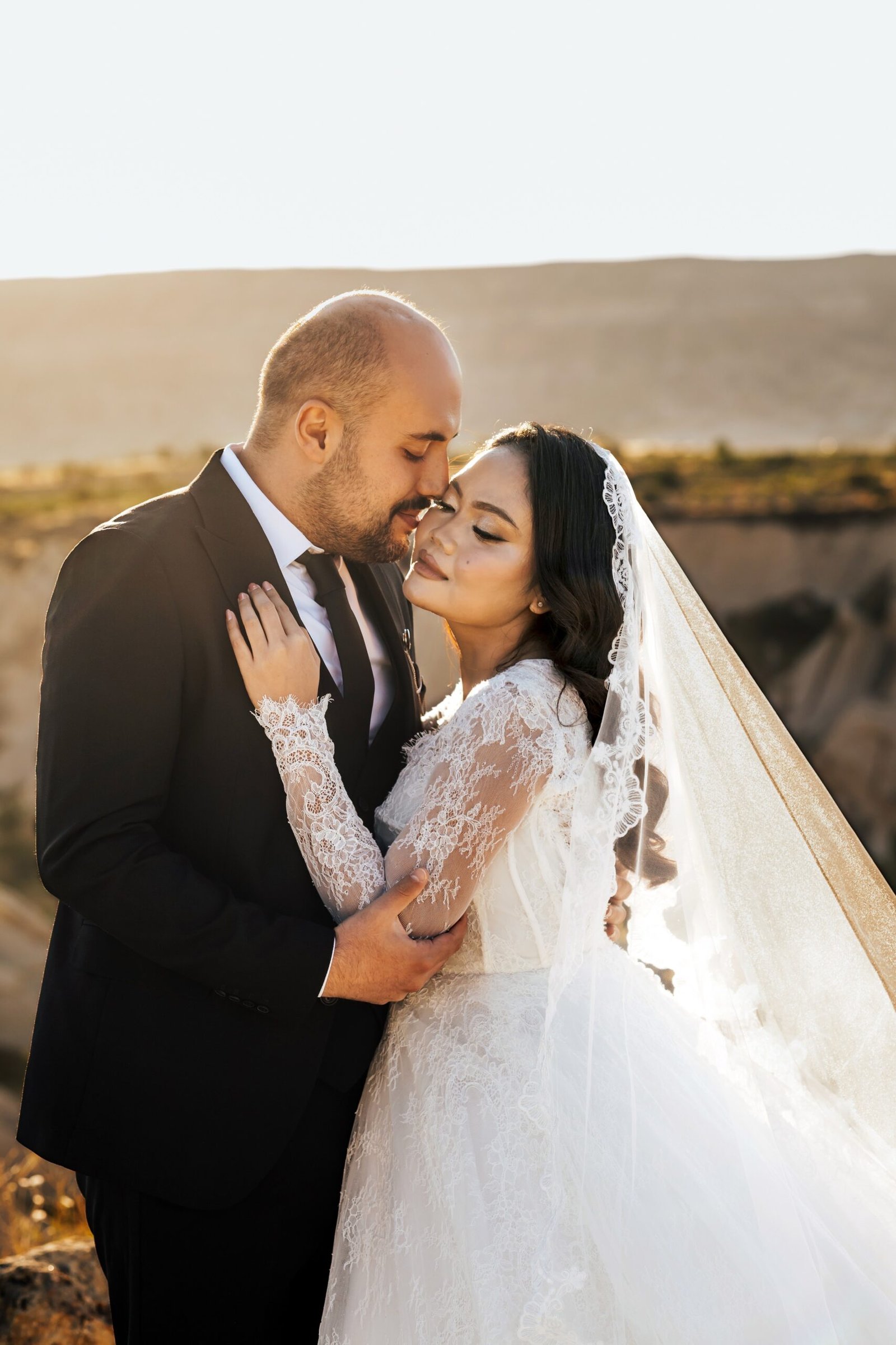 ECKR9167 - Edit just body bride