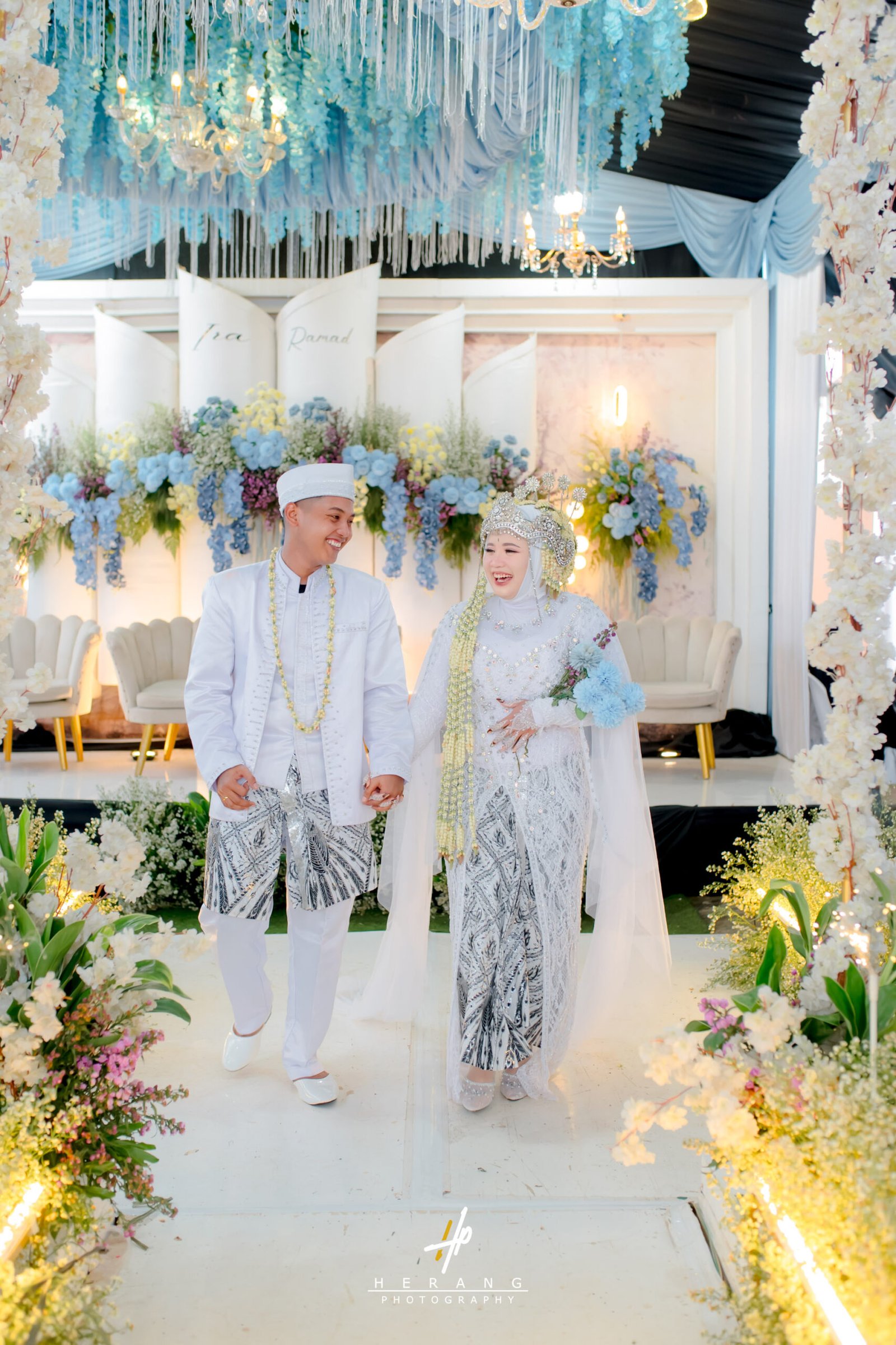 HERANG-900455_022824