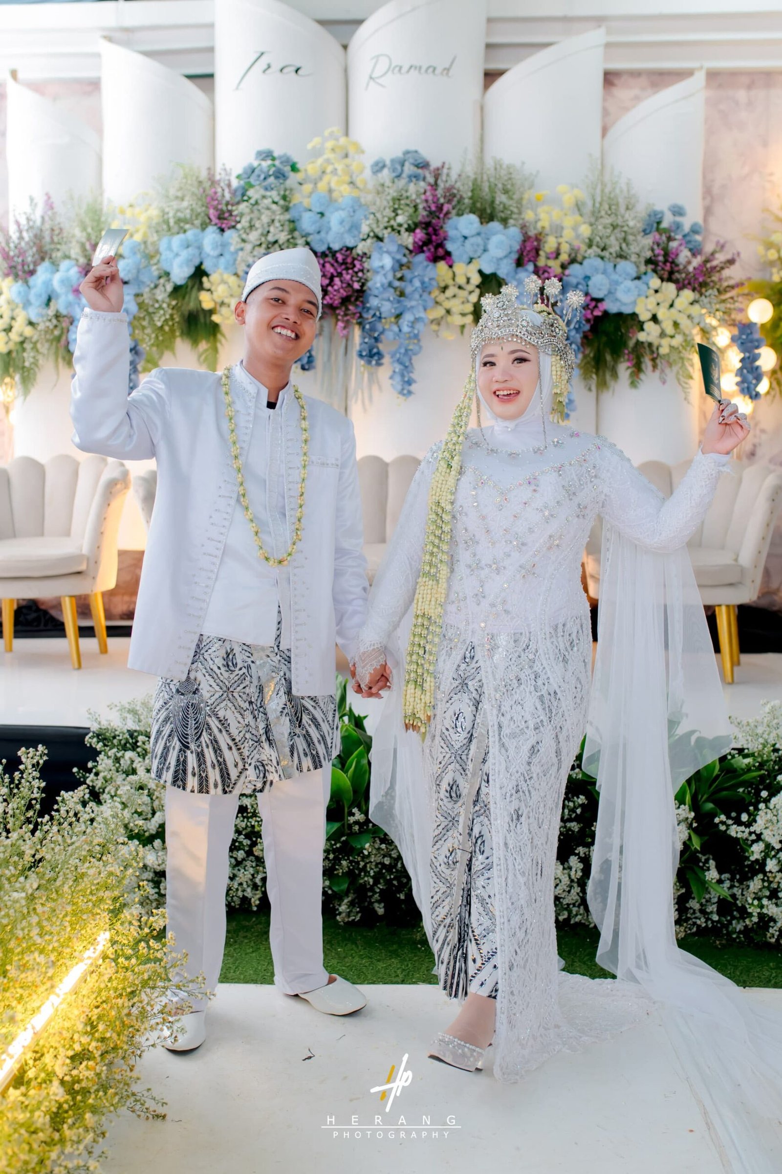 IMG-20251115-WA0039_060008