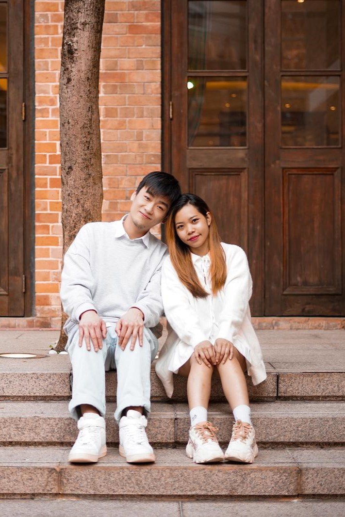 IMG-20251218-WA0003 - Copy