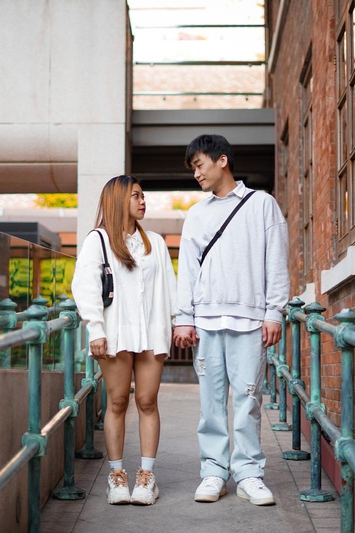 IMG-20251218-WA0012 - Copy