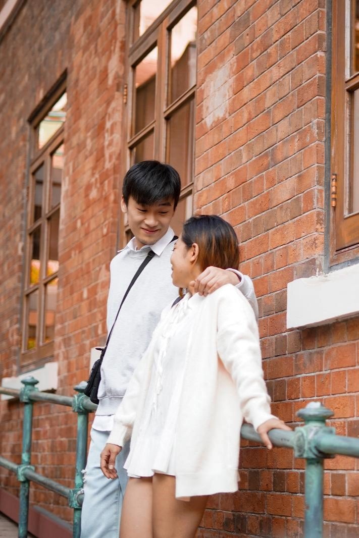 IMG-20251218-WA0013 - Copy